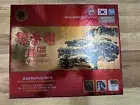 Pine Needle Distilled Concentrate Oil of Red Pine/Cheong Song Won /180 capsules