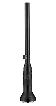 Laowa 24mm f/14 2X Macro Probe Lens Sony E