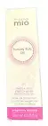 mama mio Tummy Rub Oil* Stretch, Mark Prevention*4oz*BNIB