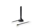 Teltonika Mobile 4G/LTE Magnetic 3m SMA Antenna [PR1KS210]
