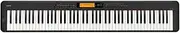 Casio CDP-S360 88-Note Compact Digital Piano, Black