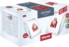 Miele FJM HyClean 3D XXL Dustbags Pack Vacuum Cleaner 10408420