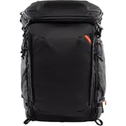 PGYTECH OnePro Flex Backpack 40L with Camera Insert M - Space Black