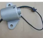 Oil Level Sensor For Craftsman C0010020 2200 Watts Inverter Generator