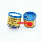 1PC DDS New carbon monoxide gas sensor GS+4CO replaces CITY 4CM4CF&Alpha CO-AF L