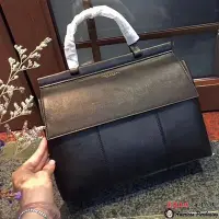 在飛比找Yahoo!奇摩拍賣優惠-潮牌 TORY BURCH 美國輕奢時尚 satchel 手