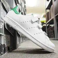 在飛比找蝦皮購物優惠-adidas Original Stan Smith CF 