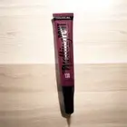 Covergirl Melting Pout Gel Liquid Lipstick #130 Don't Be Gelly
