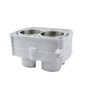 Big Bore Cylinder Polaris RZR Sportsman Ranger 4X4 6X6 800 RZR S 800 RZR 4 800