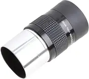 2-inch 32/40mm Eyepiece Astronomical Telescope Accessories, Multi-Layer Coated Metal Material, Large Field of View(40mm)