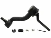 Idler Arm AC Delco 1DKW39 for GMC C1500 C3500 C2500 K1500 1990 1991 1988 1989