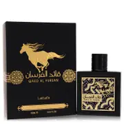 Lattafa Qaed Al Fursan by Lattafa for Men-90 Ml