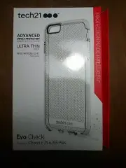 tech 21 Evo Check for iPhone 6