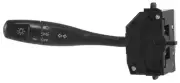 Dimmer Switch Airtex 1S3725 (for: Mitsubishi)