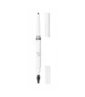 elf Instant Lift Waterproof Brow Pencil Blonde