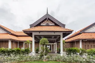 Rumah Rehat Kerajaan Negeri Pangkor