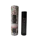 New Beekman 1802 Honeyed Grapefruit Goat Milk Sheer Tinted Lip Balm 0.15 oz