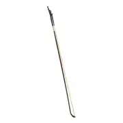 Natural Erhu Hair Violin Fiddle Parts String Instrument