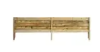 2400 x 460mm Fence Extension NEW!