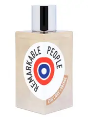 [Etat Libre d’Orange] Etat libre d 'orange Remarkable People EDP Volume: 50 ml
