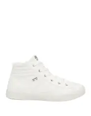 [PALLADIUM] PALLADIUM Sneakers - Item 32011371