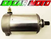 Starter Motor Can-Am Commander Max 1000 LTD 2015 2016