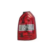 Sterling Tail Light to suit Hyundai Tucson 08/2004 to 2010 - HYTS-TAL-11R