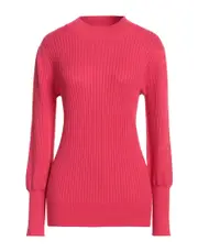 [MAX&CO.] MAX & Co. Turtlenecks - Item 14292618