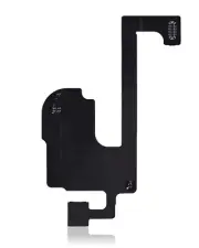 Proximity Sensor Flex Cable For IPhone 15 (Face ID /True Tone Recovery)
