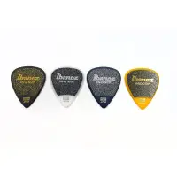 在飛比找Yahoo!奇摩拍賣優惠-【老羊樂器店】開發票 IBANEZ 長水滴型 防滑PICK 