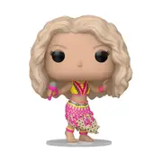 Funko Shakira Shakira (Waka Waka) Pop! Vinyl