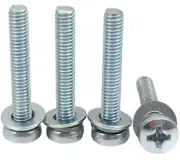 Vizio Base Stand Screws for V705-H13, V705-H3