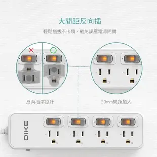 【組合好禮四座延長線1.8M】PHILIPS 飛利浦壁掛暖風機(遙控)電暖器 壁掛浴室IPX2 安全兒童鎖 電暖扇 電暖爐 電熱扇AHR3124FX