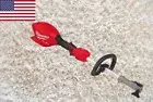 Milwaukee 3016-20 M18 FUEL 18V Power Head w/ QUIK-LOK - Bare Tool