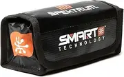 Spektrum Smart Lipo Bag, 16 x7.5 x 6.5 cm, SPMXCA300