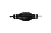 Marine Boat Outboard Fuel Primer Bulbs suits 8mm 5/16-inch Hose