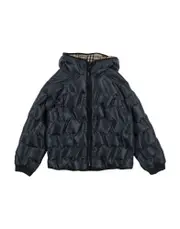 [ALBERTA FERRETTI] ALBERTA FERRETTI Puffers - Item 16395432