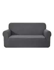 [Artiss] High Stretch Sofa Cover