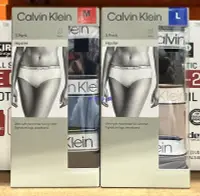 在飛比找露天拍賣優惠-美兒小舖COSTCO好市多代購∼Calvin Klein C