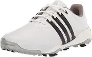 [adidas] Men's Tour360 22 Golf Shoes