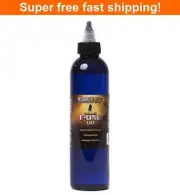 Music Nomad Fretboard F-One Oil Tech Size - Cleaner & Conditioner MN151- NEW