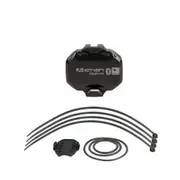 Azur Bike/Cycling Action Wireless Cadence Sensor Bluetooth/Ant+