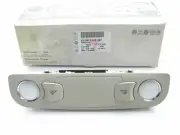 AUDI Q7 4L Front Interior Lighting 4L0947111BU57 4L0947111B U57 NEW GENUINE
