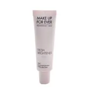 Make Up For Ever Step 1 Primer - Fresh Brightener (Healthy Glow Base) 30ml/1oz