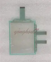 For Touchpad Pro-Face GP2401-TC41-24V GP2401-SC41-24V