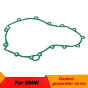 con Motorcycle Stator Magneto Generator Cover Gasket For BMW F650GS F700GS F800GS F800R F800GT F800GS Adventure F800S 11147670688 1 PCS