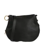 [BURBERRY] BURBERRY Cross-body bags - Item 45894386