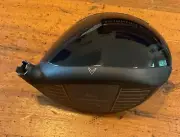 Paradym Left-Hand 10.5 Driver Excellent Condition Head Only