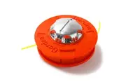 MTM Twister Bump Feed Line Trimmer Head Whipper Snipper Brush Cutter Brushcutter