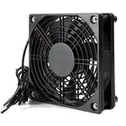 Cooling Fan for Android Box Computer Cooler Set Top Box Router Box7965